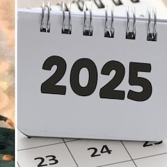 ¿Hay puente en México por el Día de los Niños Héroes este 13 de septiembre o es festivo oficial?