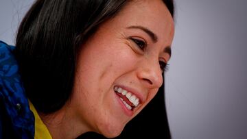 Cómo y dónde ver el BMX en los Juegos Olímpicos en Colombia.