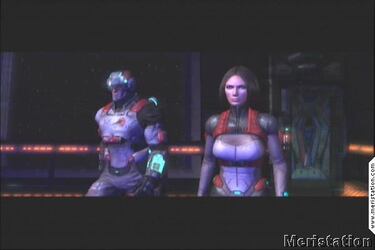 MechAssault 2: Lone Wolf, Impresiones