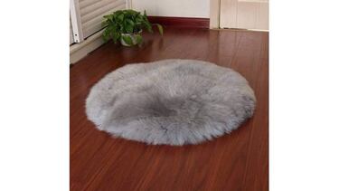 Clidas, suaves y en infinidad de colores y tama?os: as son las 10 alfombras ms vendidas en Amazon