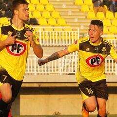 "La U está desviando la atención por los problemas que tiene"