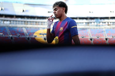 El Barça, víctima de su propia pena máxima