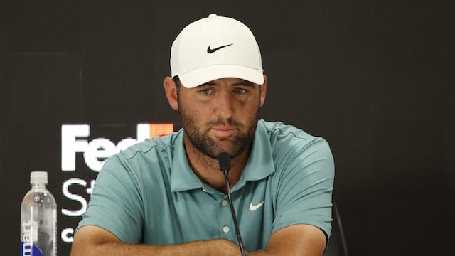 TPC Southwind is one of the private courses in the Tournament Players Club network but can members of the public play at the Memphis course?