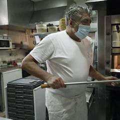 Estado de alarma: ¿qué tipos de ERTE hay y cuánto se cobra en cada caso?