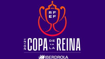 Copa de la Reina.