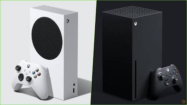Los ingresos de Xbox crecen un 30%; Microsoft crece durante este trimestre