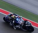 Yamaha compra el contrato de RockStar con Jorge Lorenzo