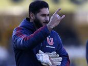 La traumática salida de los referentes en la era Azul Azul