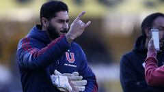 La traumática salida de los referentes en la era Azul Azul