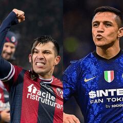 Las contradicciones de la Generación Dorada