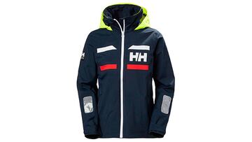 Chaqueta Salt Navigator Helly Hansen