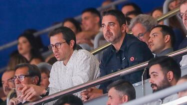 Viaje a ninguna parte