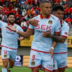 Benegas anunció detalles de su futuro y Aránguiz le respondió