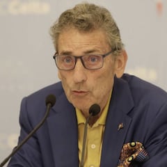 El Celta convoca Junta General de Accionistas para el 3-D