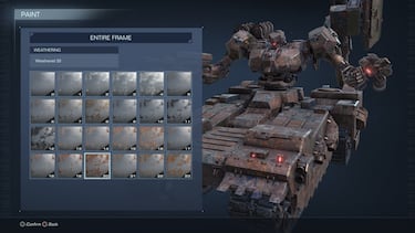 Armored Core VI Fires of Rubicon Review - Ashes rekindled into a raging fire