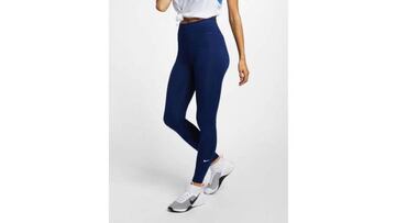 Realza tu figura con estos pantalones para hacer ejercicio o estar en casa c¨®modamente