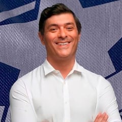 Elecciones Presidenciales 2021: ¿A quién apoya Parisi en segunda vuelta y cómo lo decidirá?