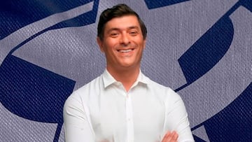 Elecciones Presidenciales 2021: ¿A quién apoya Parisi en segunda vuelta y cómo lo decidirá?