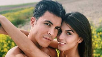 Asaltan la casa de Sofía Suescun y Kiko: los ladrones se llevaron hasta el coche