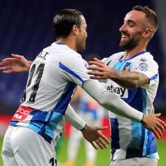 Darder, el mediocentro vocacional que regresa a sus orígenes