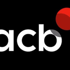 La final de la ACB se jugará al mejor de tres partidos