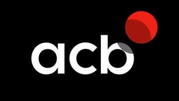 La final de la ACB se jugará al mejor de tres partidos