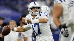 Who should I start in Fantasy Football? NFL week 3 roster recommendations by position