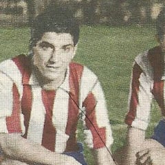 Peiró, Collar y el ala infernal