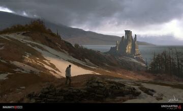 Captura de pantalla - uncharted_432.jpg