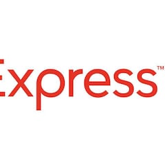 Aliexpress Plaza: recibe tus pedidos en 3-7 días