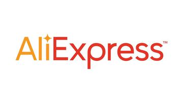 En AliExpress Plaza puedes comprar productos con envío gratis, en pocos días y con servicio de devoluciones a nivel nacional