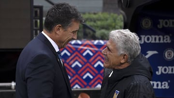 Regios y capitalinos irán en busca de su pase a la final por la Copa GNP por México esta noche de miércoles.
