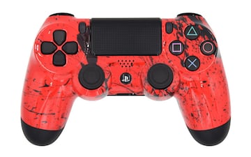 Captura de pantalla - best_dualshock_4_31.jpg