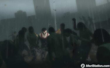 Left 4 Dead 2, Impresiones