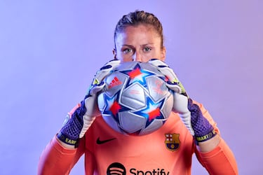 Los cara a cara del Clásico