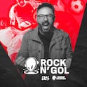 Rock & Gol de AS