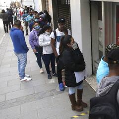 Bono 500.000 para clases medias: nuevos requisitos y cómo postular