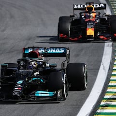 Este muerto está muy vivo