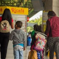 Pico y cédula en Medellín: ¿cuáles son las siete excepciones?