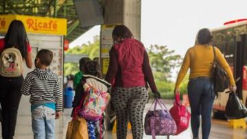 Alcaldía de Medellín