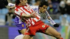 El Atleti le pide a la Juventus que Tiago continúe cedido