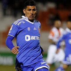 “Para nosotros es un buen resultado”: La U sale conforme de El Salvador