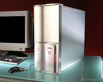 Captura de pantalla - compaq_gaming_environm.jpg