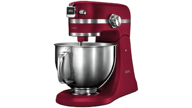 Ahorra hasta un 50% en electrodomésticos AEG esta Navidad