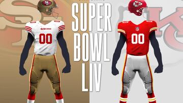 Super Bowl 2020: What to watch for when Chiefs & 49ers clash