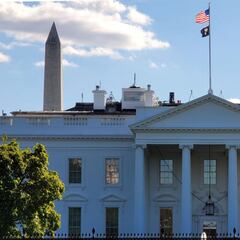 Will a new stimulus check happen in November 2021?