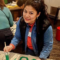 Despiden a una empleada por comerse un sándwich de atún