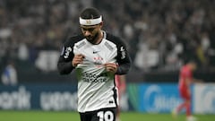 Derrota de pesadilla para Memphis