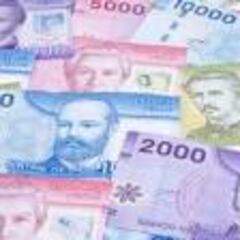 Ley de Presupuesto 2023: qué novedades habrá y en qué sectores aumentará