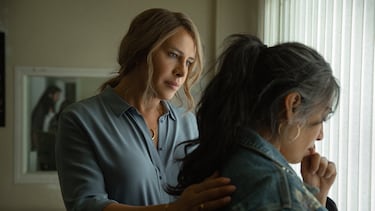 Ni ‘Dune: Parte 2’ ni ‘Emilia Pérez’, esta es la película nominada al Oscar que más dinero ha recaudado